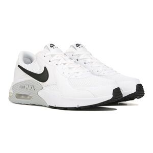 Women's Air Max Excee Sneaker